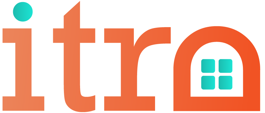ITRO